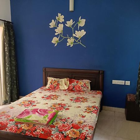 Le Grace Ecr Chennai Dış mekan fotoğraf