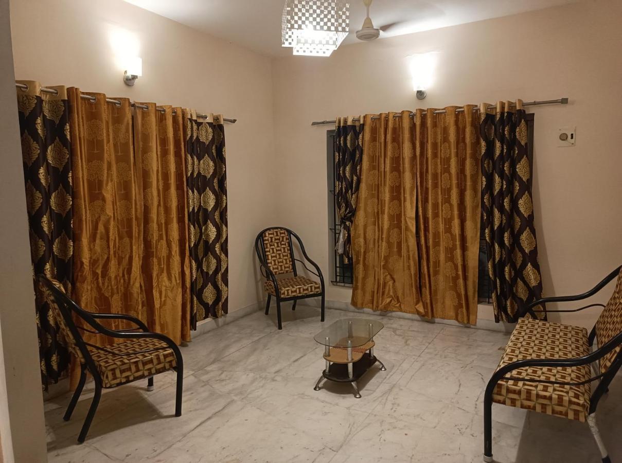 Le Grace Ecr Chennai Dış mekan fotoğraf
